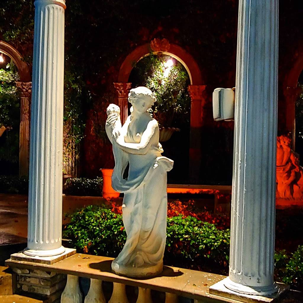 Kapok Special Events | restaurant | 923 McMullen Booth Rd, Clearwater, FL 33759, USA | 7277258733 OR +1 727-725-8733