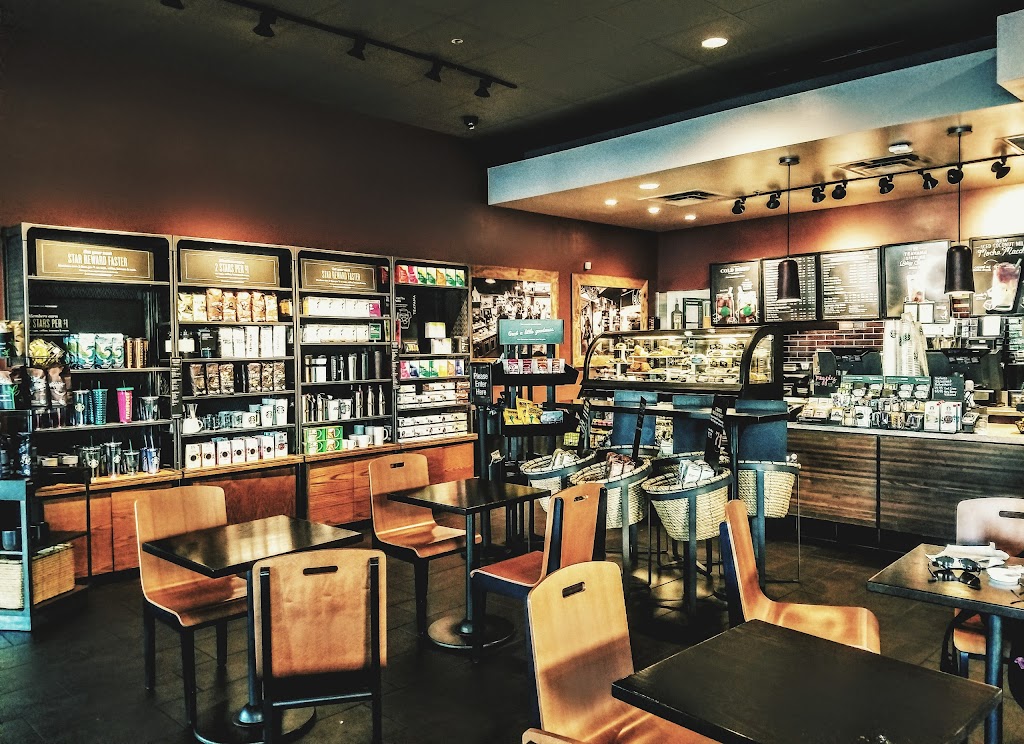 Starbucks | cafe | 15029 N Thompson Peak Pkwy, Scottsdale, AZ 85260, USA | 4807670902 OR +1 480-767-0902