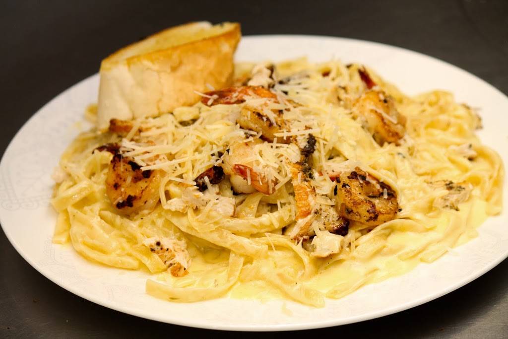 Sizzlin Grille Cafe | meal delivery | 1711 E 87th St, Chicago, IL 60617, USA | 7734373270 OR +1 773-437-3270