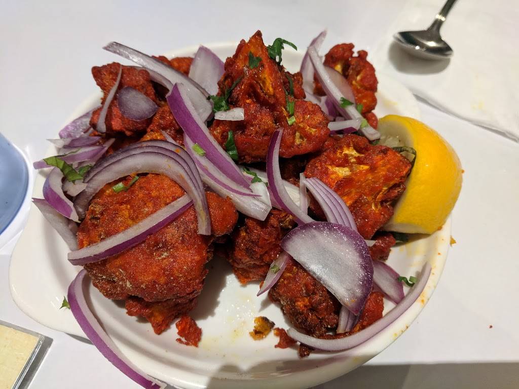 Malaikottai Indian Chettinad Restaurant | restaurant | 5988 Newpark Mall Rd, Newark, CA 94560, USA | 5107972166 OR +1 510-797-2166