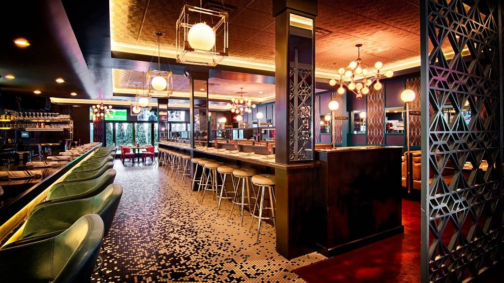 Jim Bradys Detroit | restaurant | 1214 S Main St, Royal Oak, MI 48067, USA | 2483061954 OR +1 248-306-1954