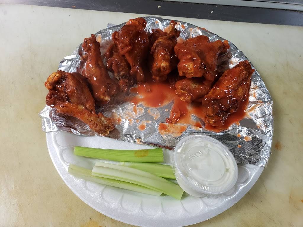 Al-Safa Pizza & Grill | restaurant | 1500 Garrett Rd, Upper Darby, PA 19082, USA | 6106267717 OR +1 610-626-7717