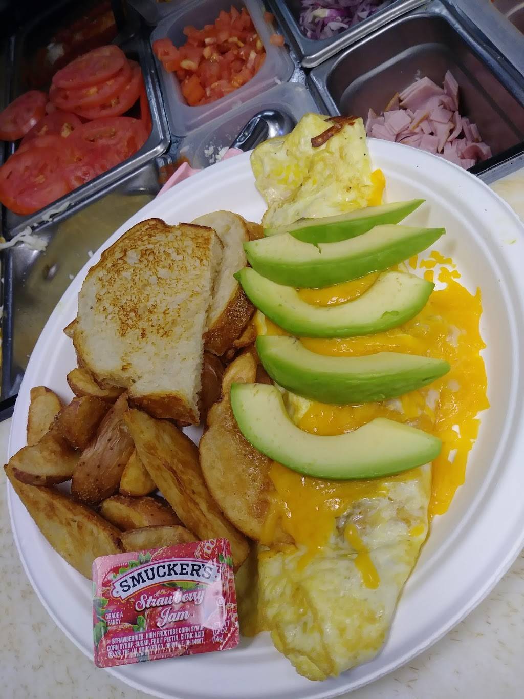 Rolling Stone Bar & Grill | restaurant | Terminal 7, 700 World Way, Los Angeles, CA 90045, USA | 3102589775 OR +1 310-258-9775