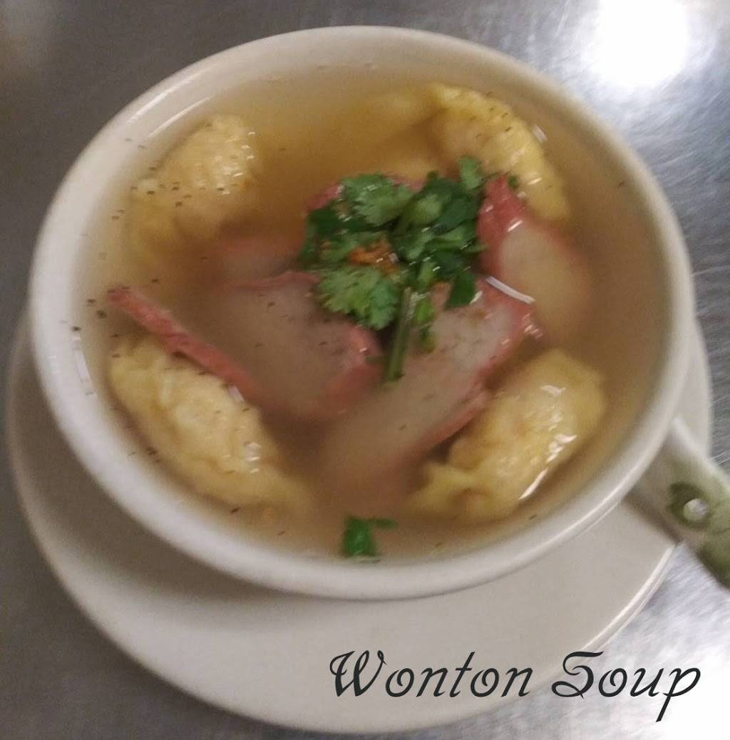 Sukho Thai Cuisine | restaurant | 1933 S Plum Grove Rd, Palatine, IL 60067, USA | 8479343211 OR +1 847-934-3211