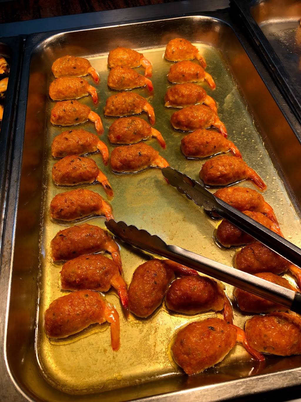 Hibachi Super Buffet | restaurant | 1459 N Citrus Ave, Covina, CA 91722, USA | 6263398898 OR +1 626-339-8898