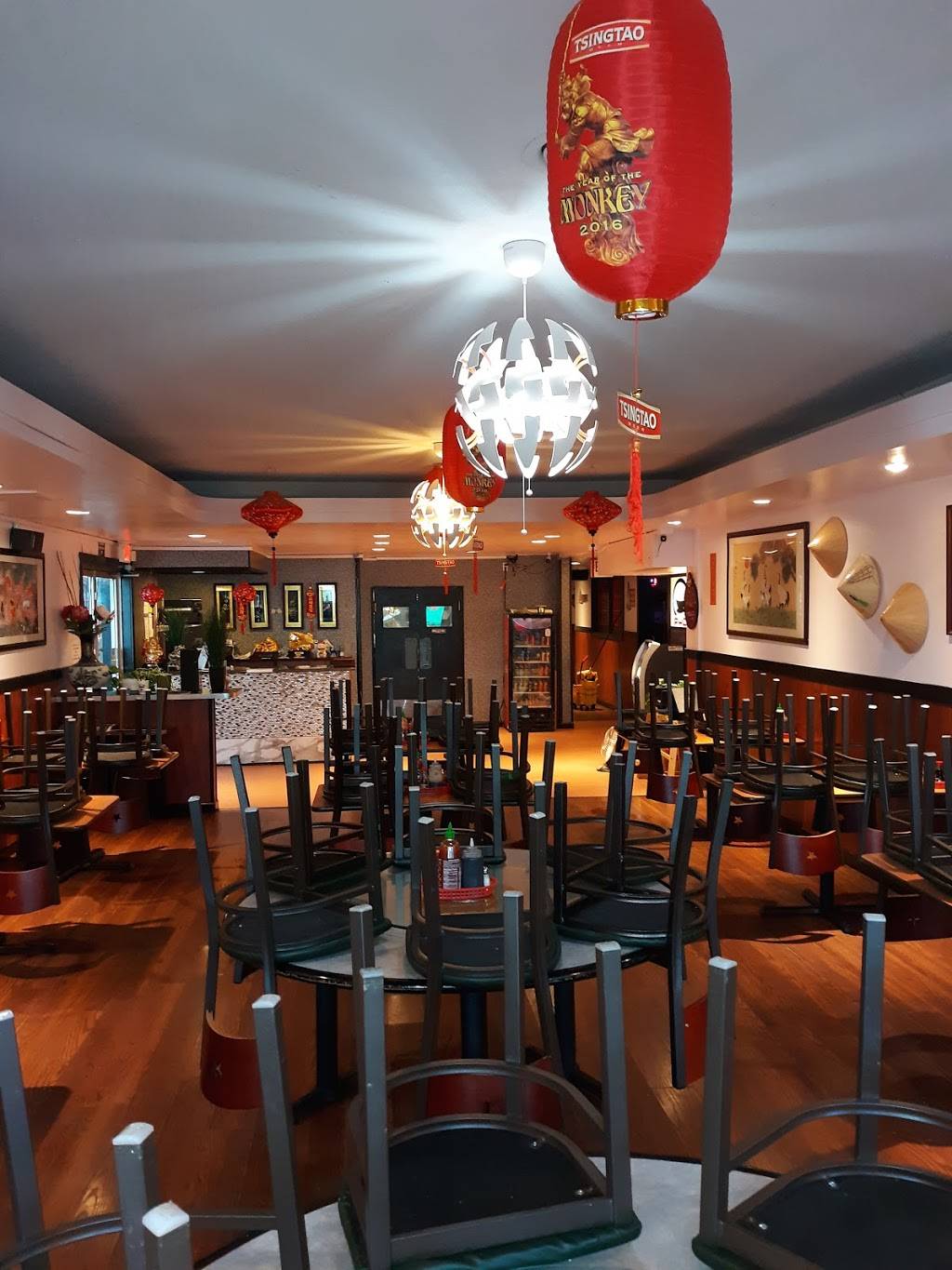 Pho Yummy | restaurant | 1508 2nd St, Marysville, WA 98270, USA | 3603868875 OR +1 360-386-8875