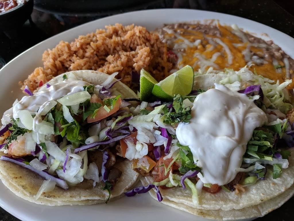 Hortencias at the Cliffhanger | restaurant | 25187 CA-18, Crestline, CA 92325, USA | 9093384466 OR +1 909-338-4466