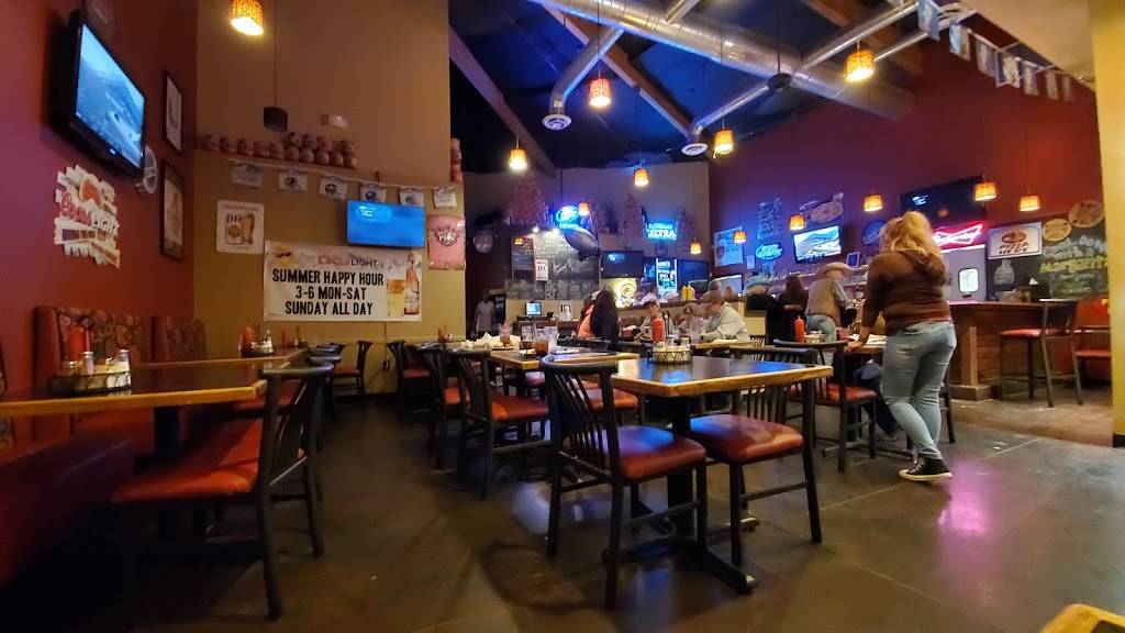 Rosatis Pizza | restaurant | 10989 E Dynamite Blvd # 102, Scottsdale, AZ 85262, USA | 4805132552 OR +1 480-513-2552