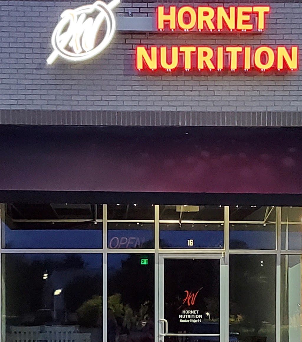 Apex Nutrition | restaurant | 115 Audubon Dr Suite 16, Maumelle, AR 72113, USA | 5012584714 OR +1 501-258-4714