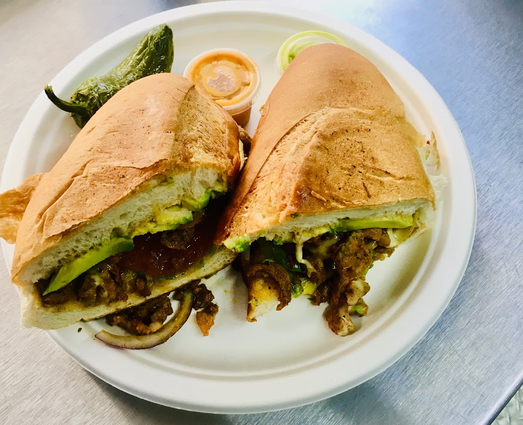 TACOS EL GRITO | restaurant | 4660 Thousand Oaks Dr, San Antonio, TX 78233, USA | 2104800082 OR +1 210-480-0082