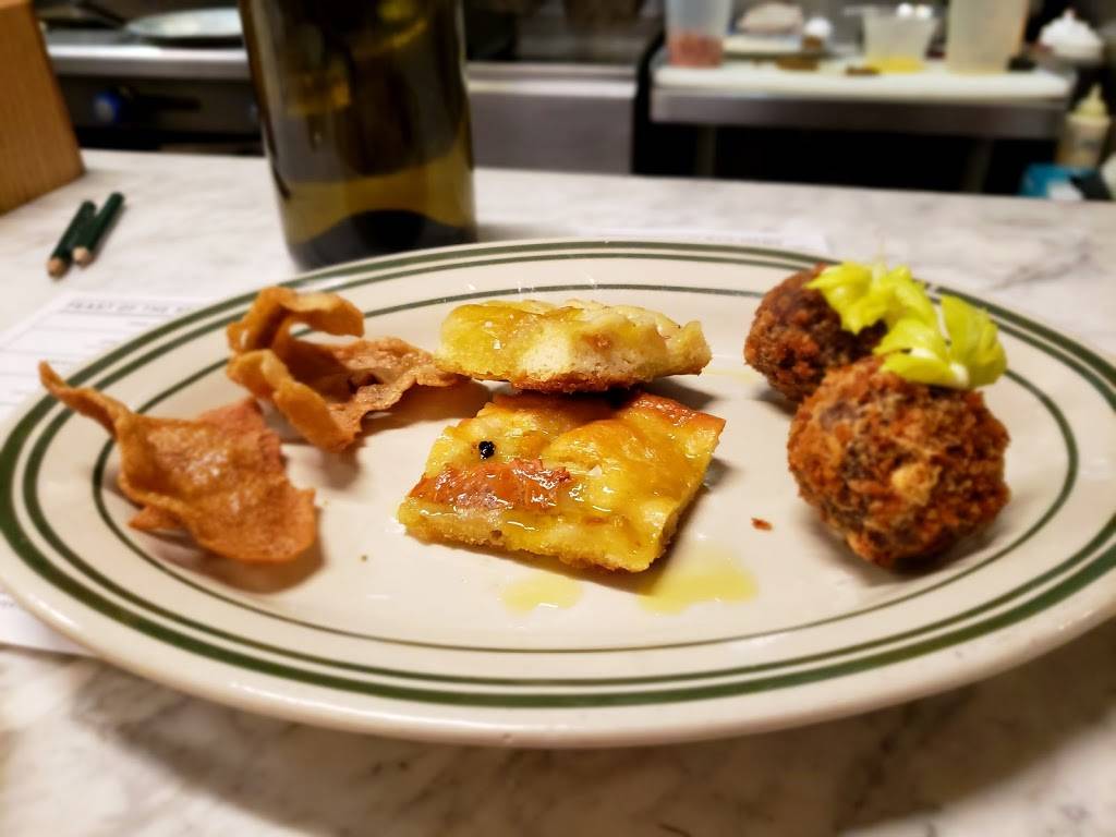 Greenpoint Fish & Lobster Co. | restaurant | 114 Nassau Ave, Brooklyn, NY 11222, USA | 7183490400 OR +1 718-349-0400