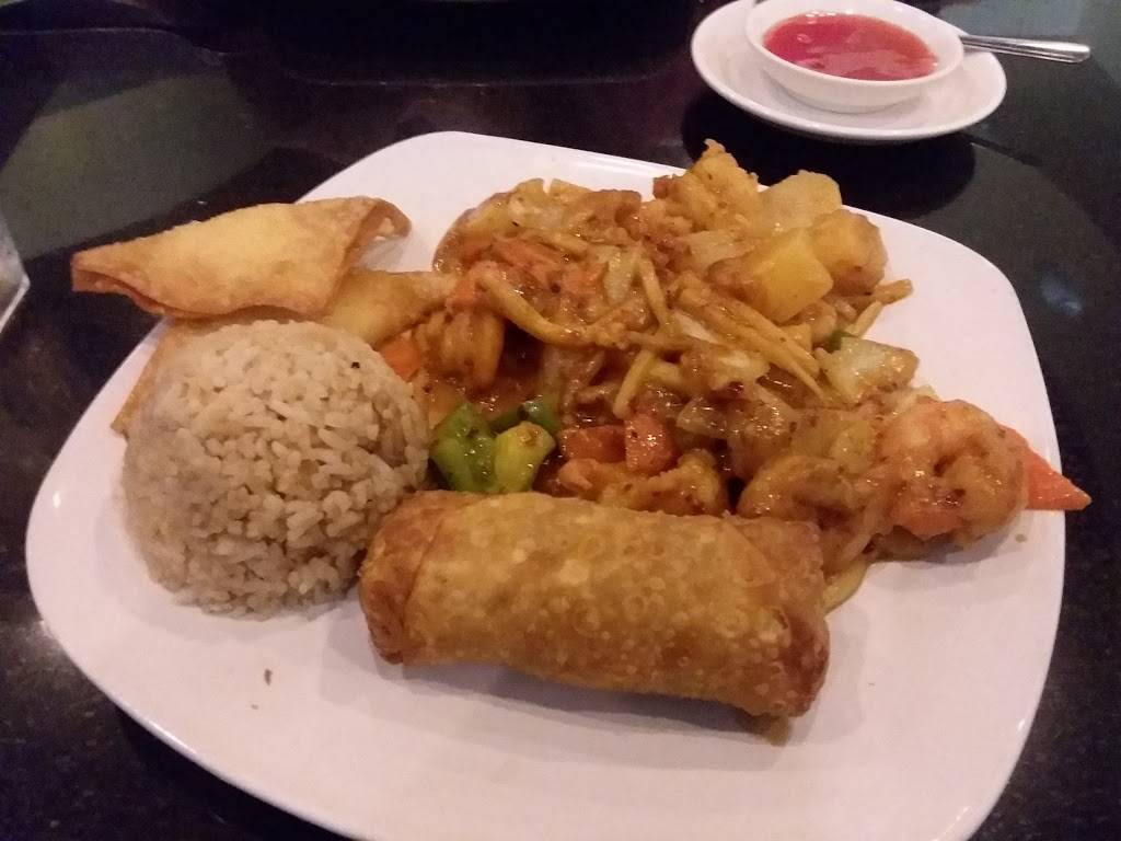 Shanghai Grill | restaurant | 9044 W Union Hills Dr, Peoria, AZ 85382, USA | 6238253388 OR +1 623-825-3388