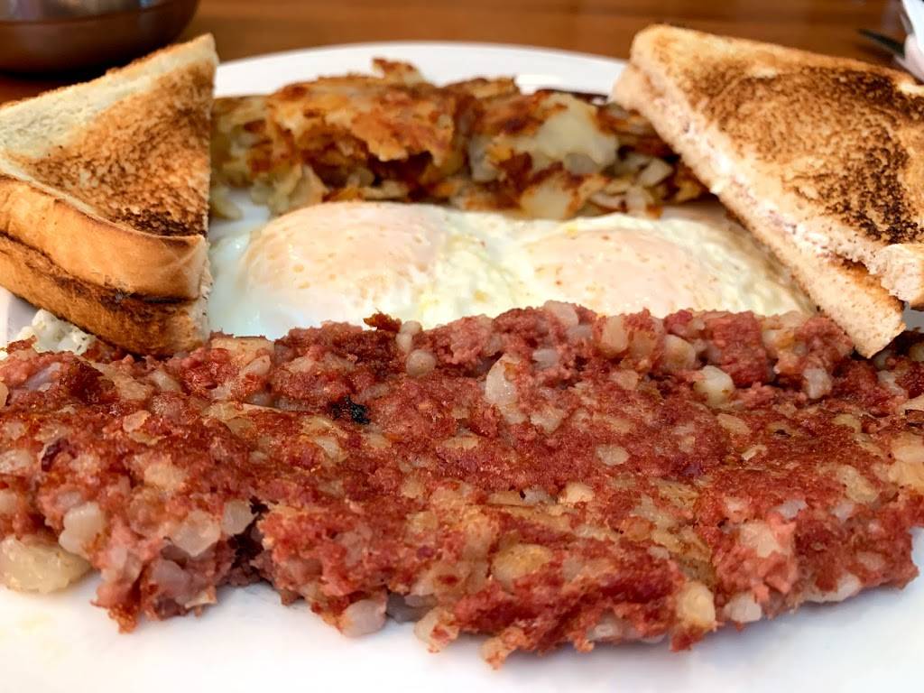 Rudys Diner Bar & Grill | restaurant | 1406 Center St, Bethlehem, PA 18018, USA | 6108073000 OR +1 610-807-3000