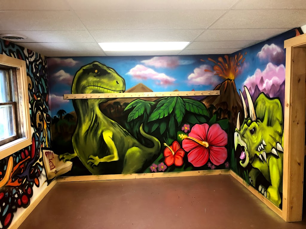 East Outlet Brewing | restaurant | 375 Ripley Rd, Cambridge, ME 04923, USA | 2072773235 OR +1 207-277-3235