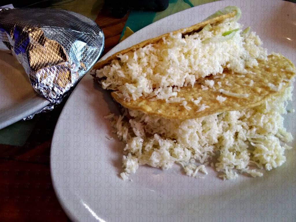 El Apache Restaurant | restaurant | 922 Blanding Blvd, Orange Park, FL 32065, USA | 9042767074 OR +1 904-276-7074