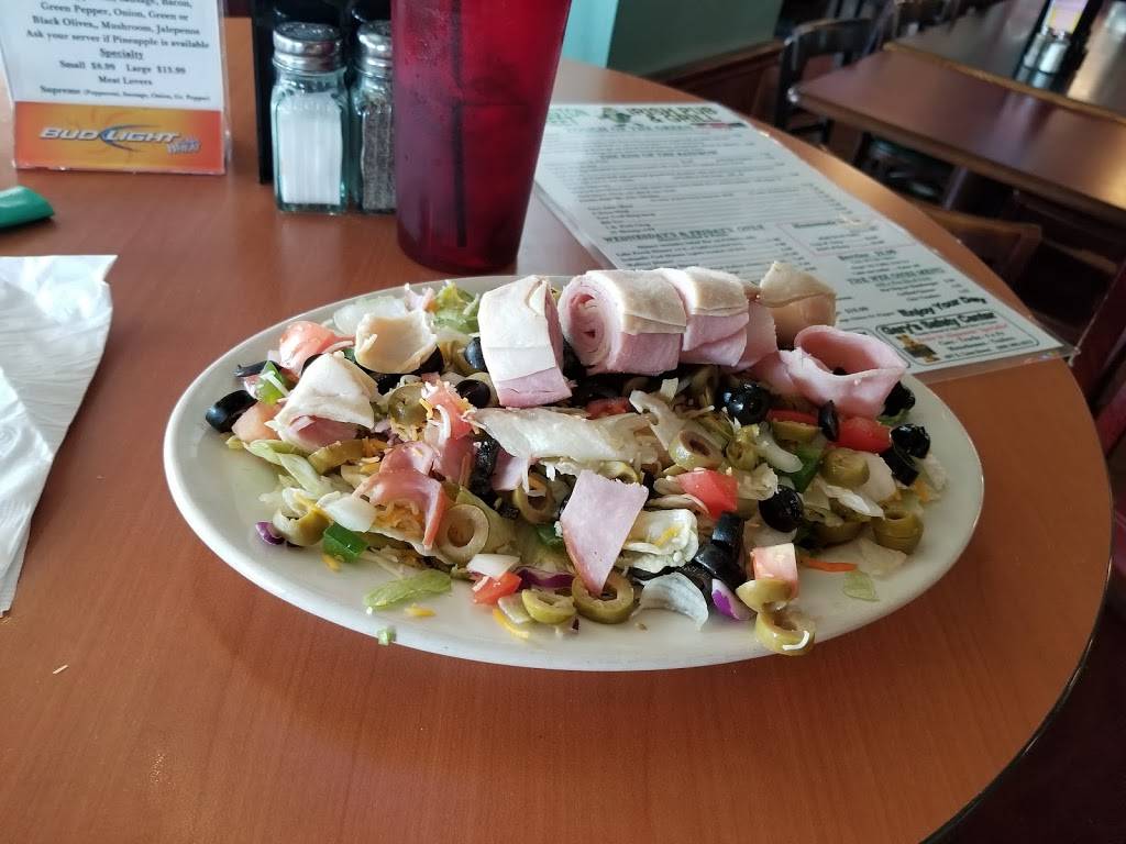 Washington Street Irish Pub | restaurant | 112 Washington Ave, Bay City, MI 48708, USA | 9898958221 OR +1 989-895-8221