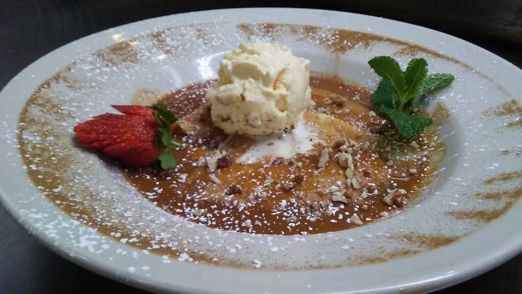 Cielito Lindo Restaurant | restaurant | 21803 Encino Commons Blvd #107, San Antonio, TX 78259, USA | 2104370200 OR +1 210-437-0200