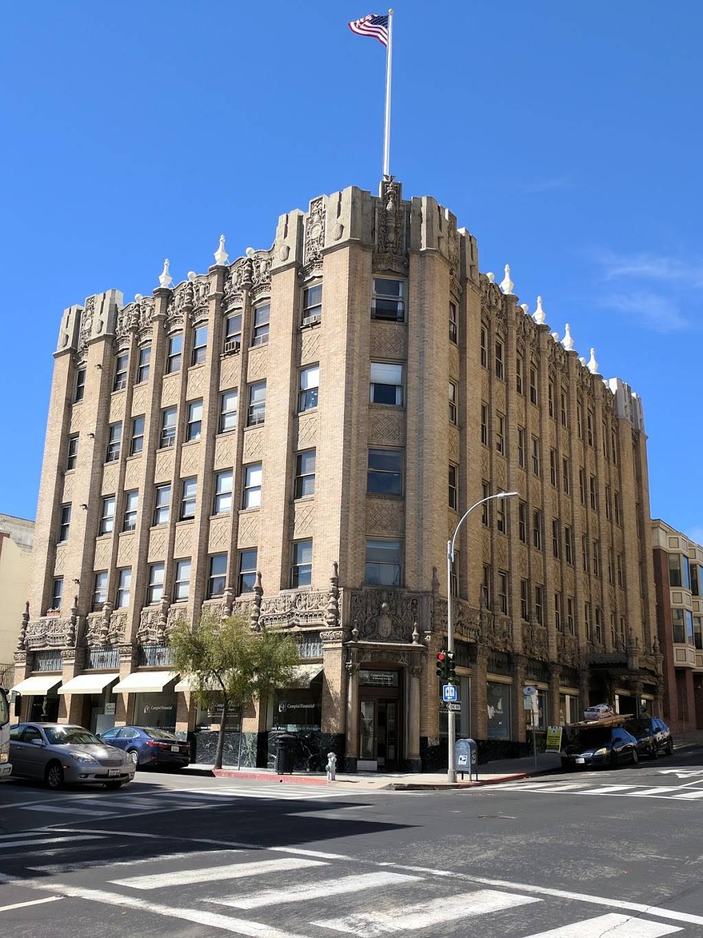 Starbucks | cafe | 316 Alvarado St, Monterey, CA 93940, USA | 8316461182 OR +1 831-646-1182