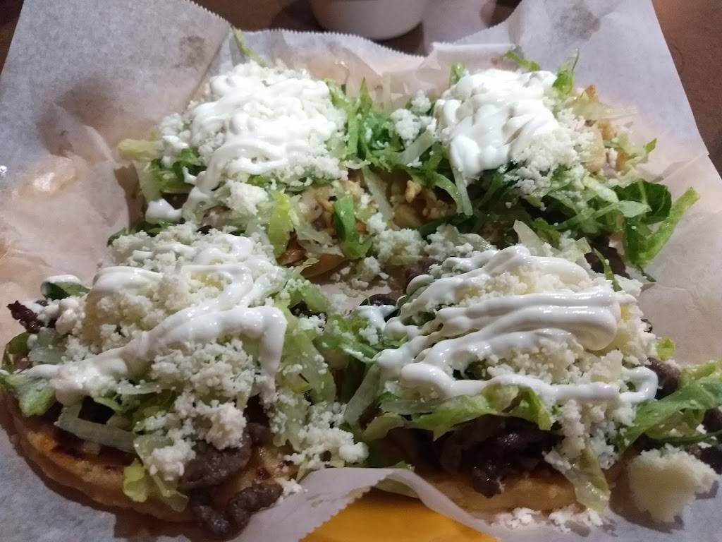 Tanias Mexican Restaurant & Store | restaurant | 37 West St, Gettysburg, PA 17325, USA | 7173343751 OR +1 717-334-3751