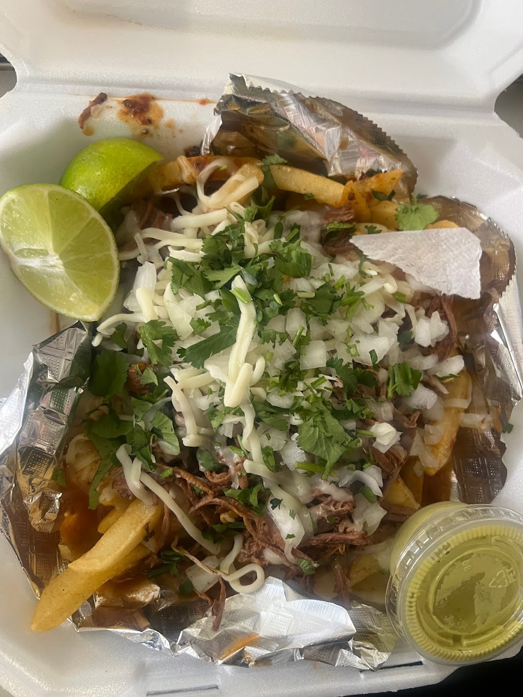 El Sabor De Mi Valle | restaurant | 10227 Ironside Dr, San Antonio, TX 78230, USA | 9568737062 OR +1 956-873-7062