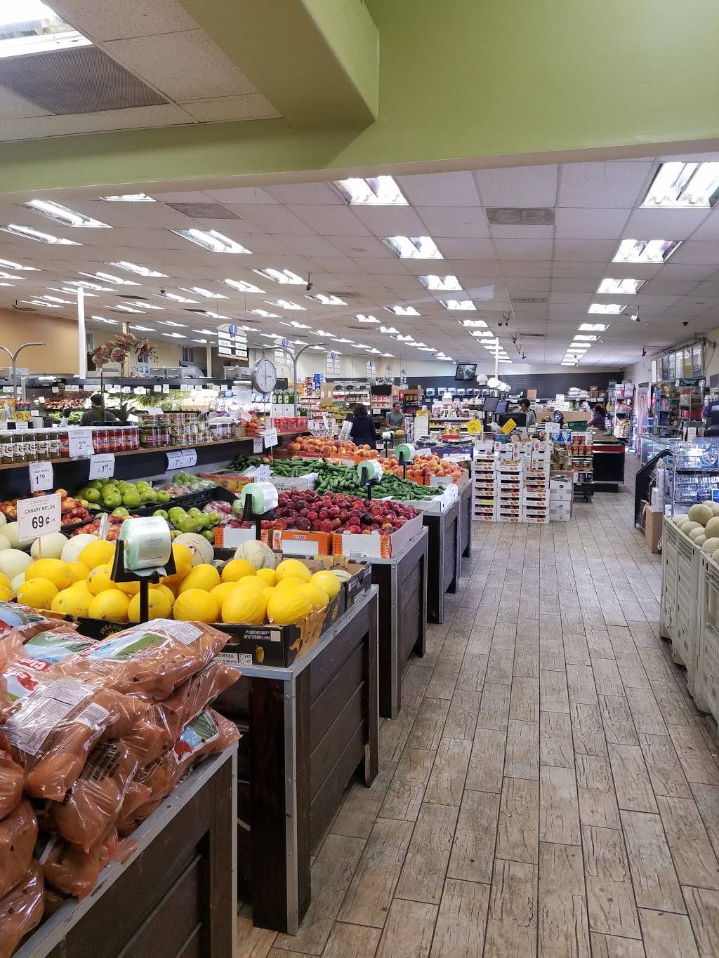 Super Irvine | meal takeaway | 14120 Culver Dr, Irvine, CA 92604, USA | 9495528844 OR +1 949-552-8844