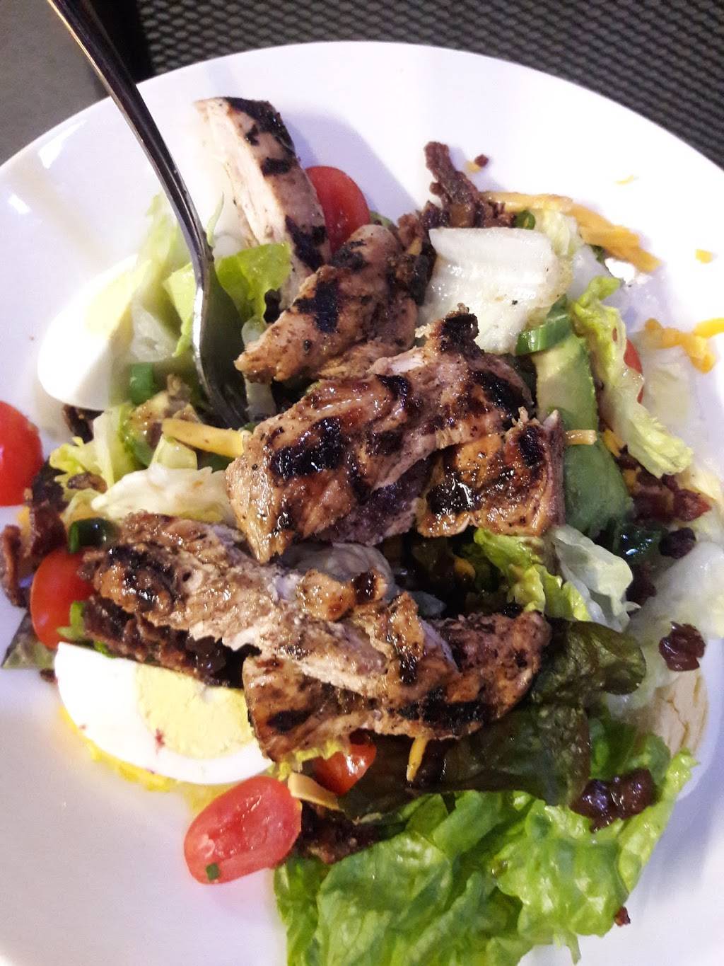 Topgolf | restaurant | 10531 Brightman Blvd, Jacksonville, FL 32246, USA | 9043282002 OR +1 904-328-2002