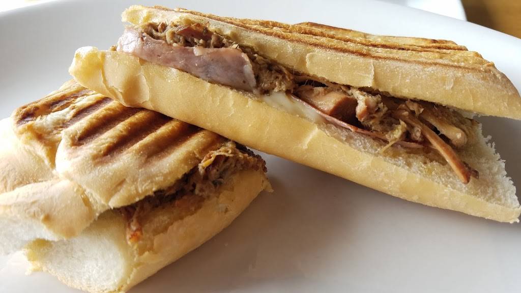La Cubana | restaurant | 45 South Marietta Pkwy SW, Marietta, GA 30064, USA | 4703080550 OR +1 470-308-0550