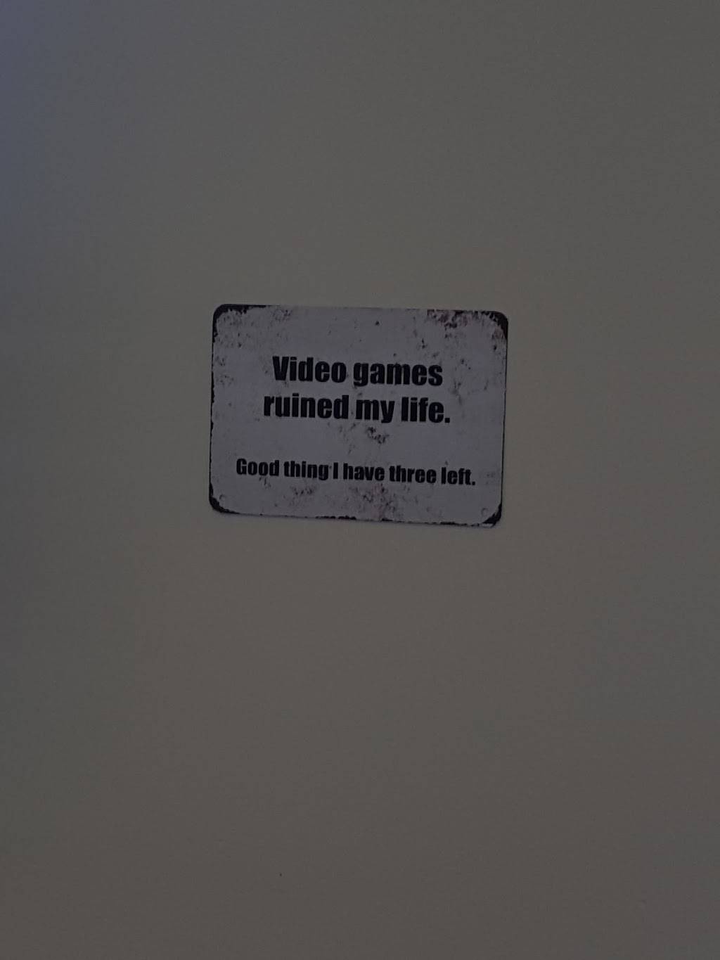 Subway | restaurant | 1715 W Walnut St, Jacksonville, IL 62650, USA | 2172457656 OR +1 217-245-7656