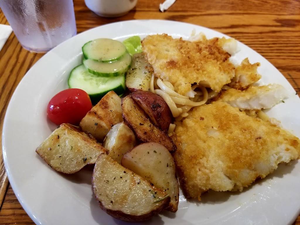 Hearth n Kettle Weymouth | restaurant | 151 Main St, Weymouth, MA 02188, USA | 7813317007 OR +1 781-331-7007