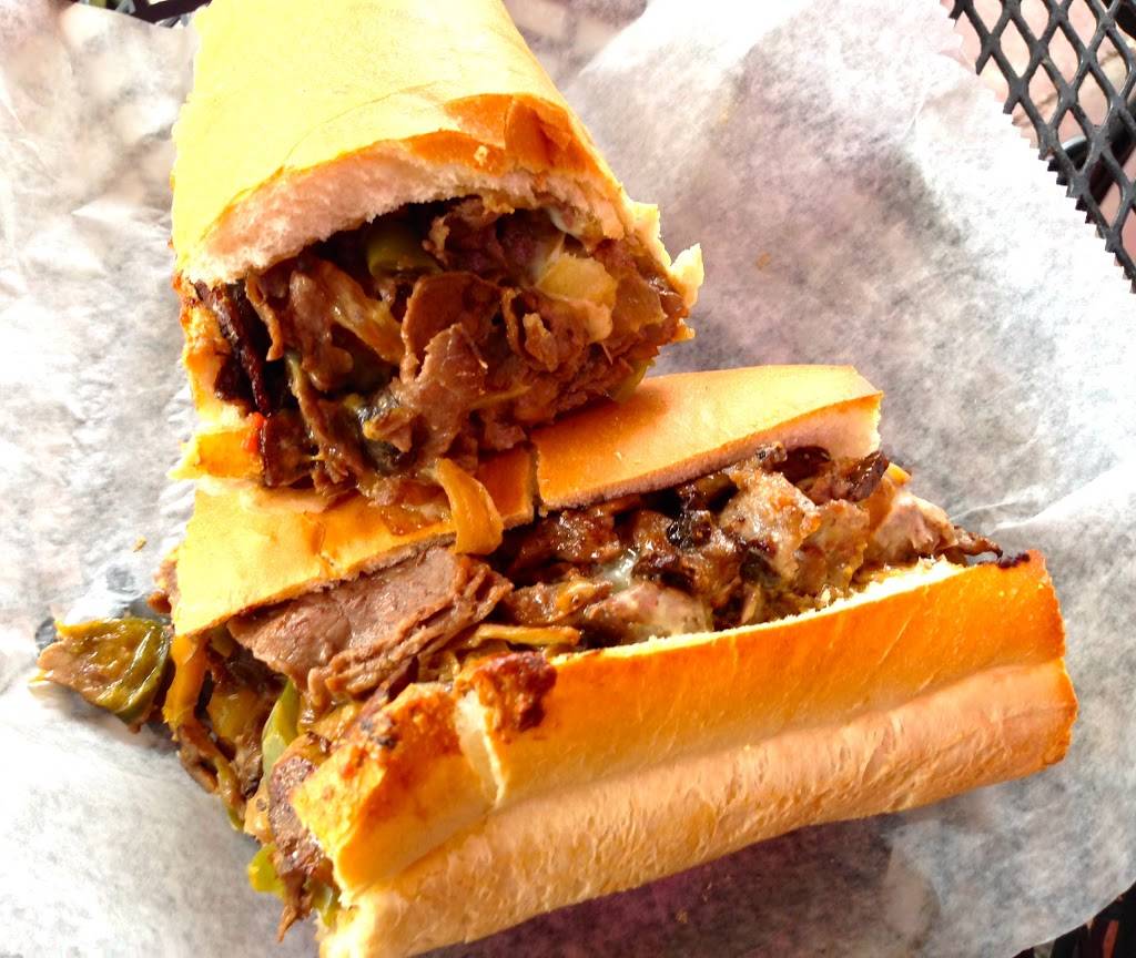 Italian Kitchen | restaurant | 2121 14th Ave, Vero Beach, FL 32960, USA | 7725690060 OR +1 772-569-0060