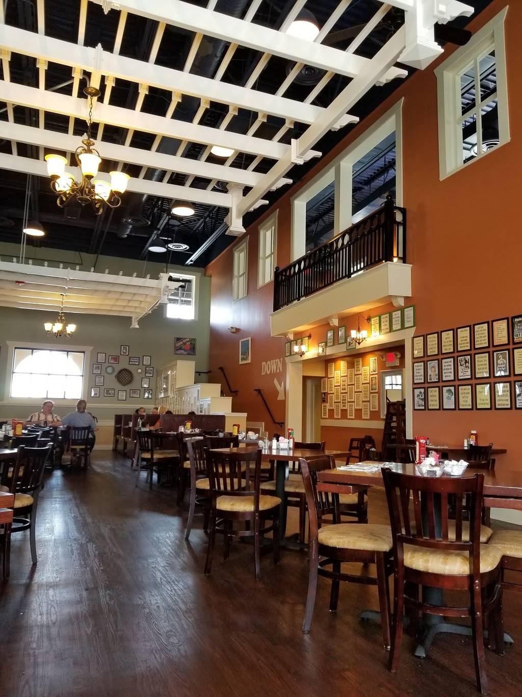 Juicy O | restaurant | 844 IL-59, Naperville, IL 60540, USA | 6304289550 OR +1 630-428-9550