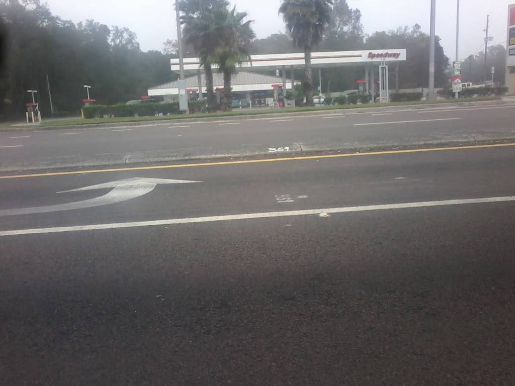 Circle K | meal takeaway | 960 Village Trail, Port Orange, FL 32127, USA | 3863228802 OR +1 386-322-8802