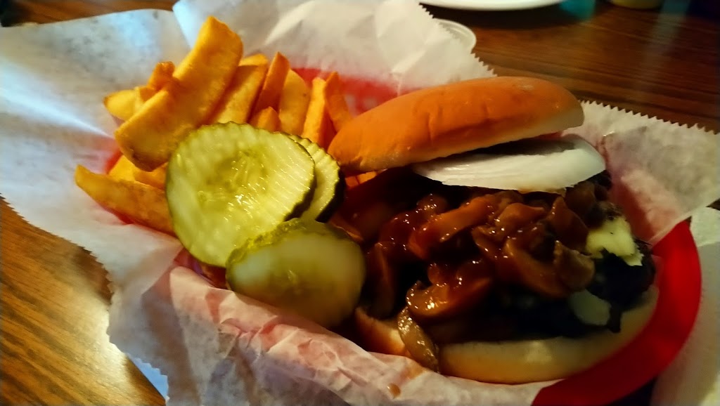 Duck Pub | restaurant | 1037 Lakeport Plaza, Okeechobee, FL 34974, USA | 8639462337 OR +1 863-946-2337