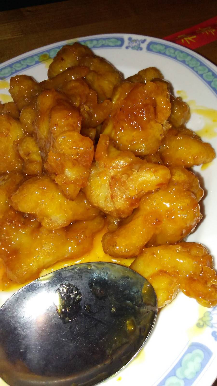 Moongate Chinese Restaurant | restaurant | 6689 Skyway Rd, Paradise, CA 95969, USA | 5308724999 OR +1 530-872-4999