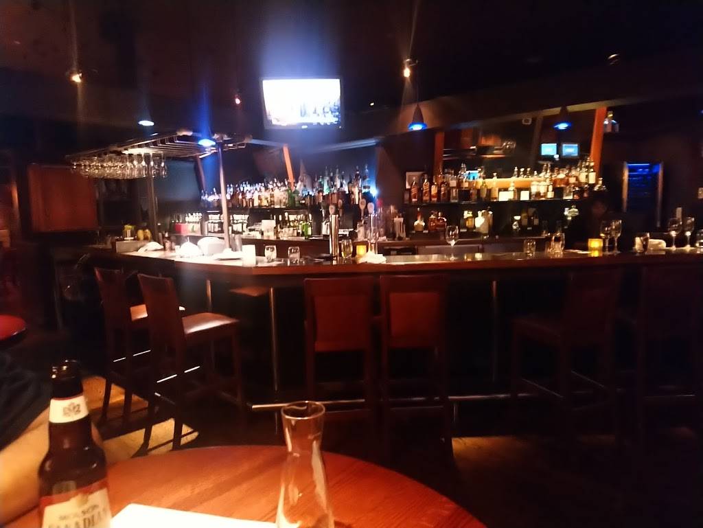 The Keg Steakhouse + Bar - Estate Drive | restaurant | 60 Estate Dr, Scarborough, ON M1H 2Z1, Canada | 4164381452 OR +1 416-438-1452