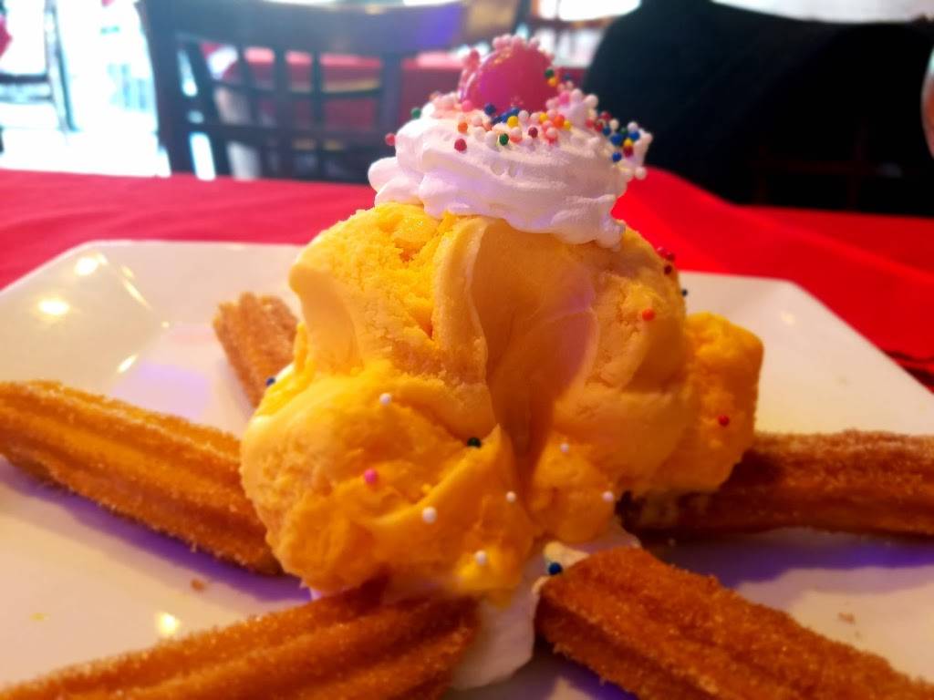 Blue Tijuana | restaurant | 15-24 College Point Blvd, College Point, NY 11356, USA | 7188880455 OR +1 718-888-0455