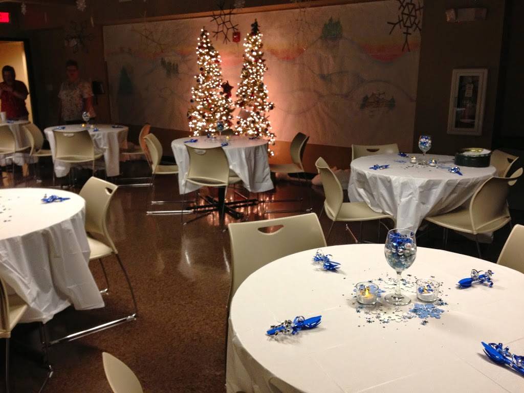 Eventastik Signature Events | restaurant | 185 N Edison Ave, Elgin, IL 60123, USA | 8478889486 OR +1 847-888-9486