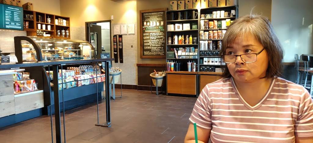 Starbucks | cafe | 12082 Jefferson Ave, Newport News, VA 23606, USA | 7572494005 OR +1 757-249-4005