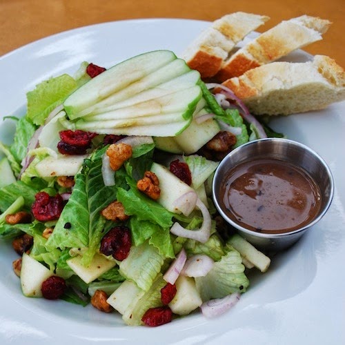 Yellow Vase | bakery | 810 Silver Spur Rd # A, Rolling Hills Estates, CA 90274, USA | 3105410013 OR +1 310-541-0013