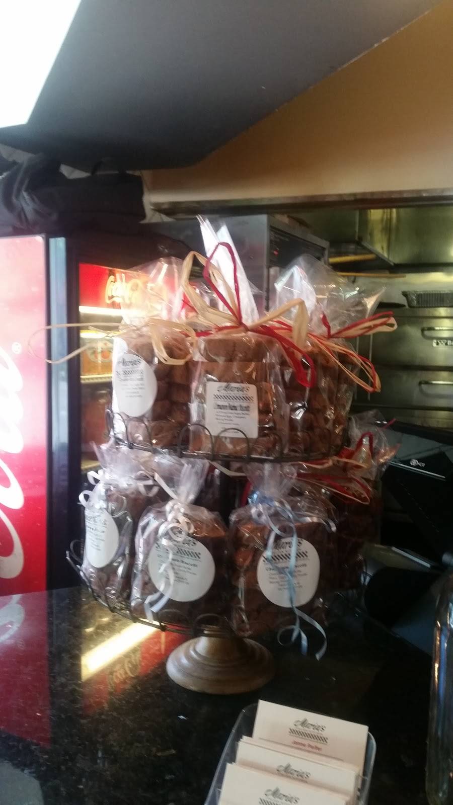 Marias Italian Kitchen | restaurant | 10761 Pico Blvd, Los Angeles, CA 90064, USA | 3104413663 OR +1 310-441-3663