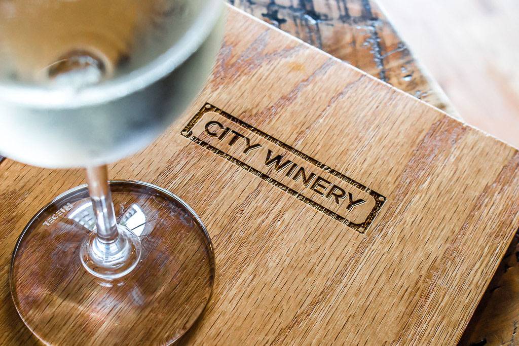 City Winery DC | restaurant | 1350 Okie St NE, Washington, DC 20002, USA | 2022502531 OR +1 202-250-2531
