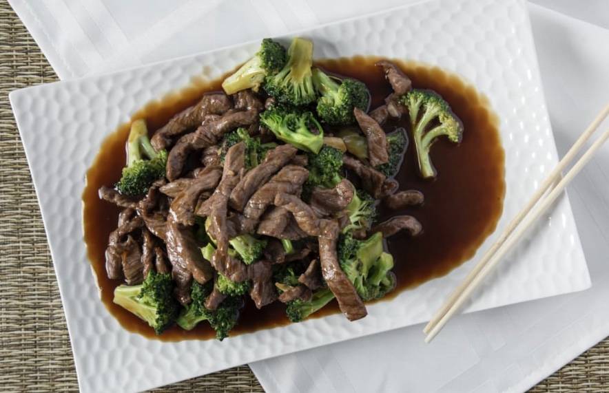 Z&F Chinese Food | restaurant | 2907 Shelter Island Dr #104, San Diego, CA 92106, USA | 6192697668 OR +1 619-269-7668