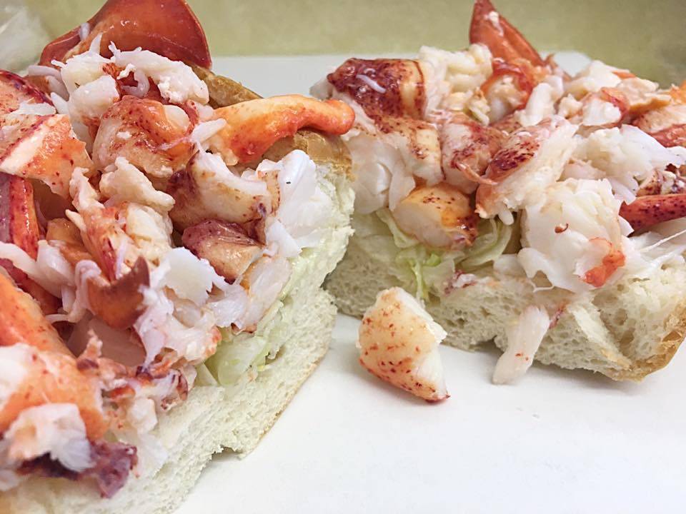 Pool Street Market | restaurant | 77 Pool St, Biddeford, ME 04005, USA | 2072829824 OR +1 207-282-9824