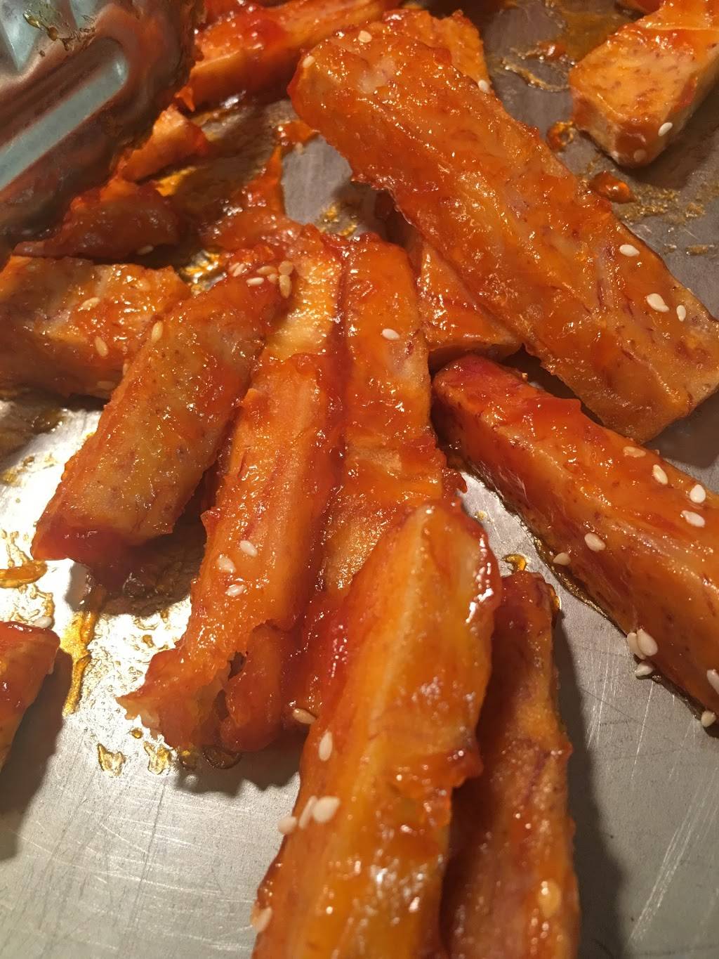 Kingdom Buffet | restaurant | 611 W Poplar St # A15, Elizabethtown, KY 42701, USA | 2709823898 OR +1 270-982-3898