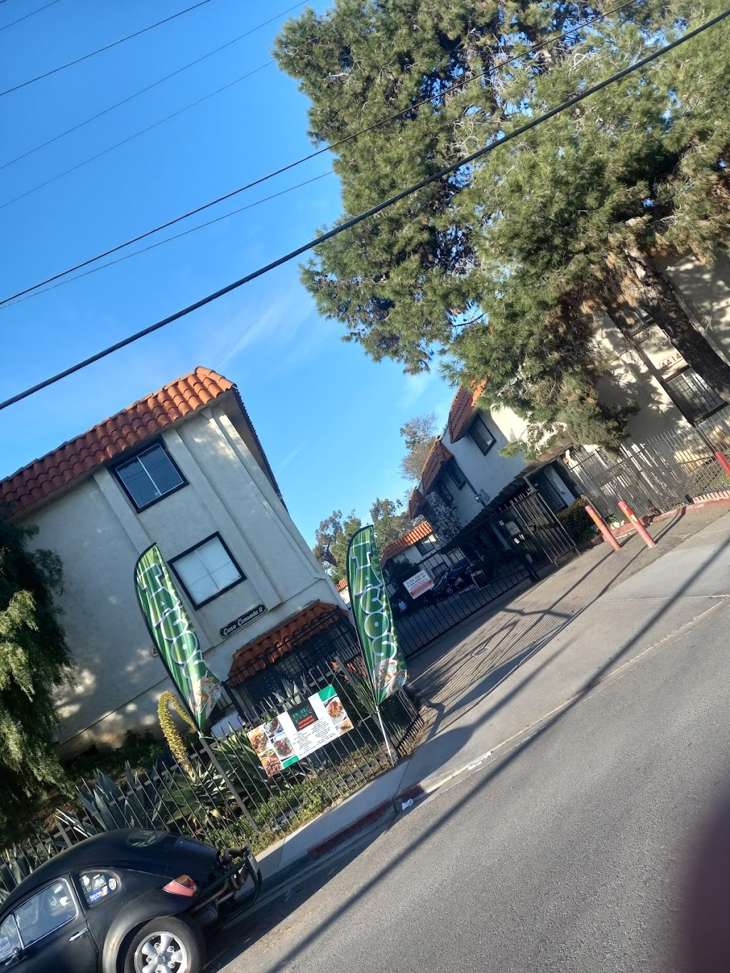 Julia Maes Kitchen | restaurant | 4414 Delta St, San Diego, CA 92113, USA | 6197369363 OR +1 619-736-9363