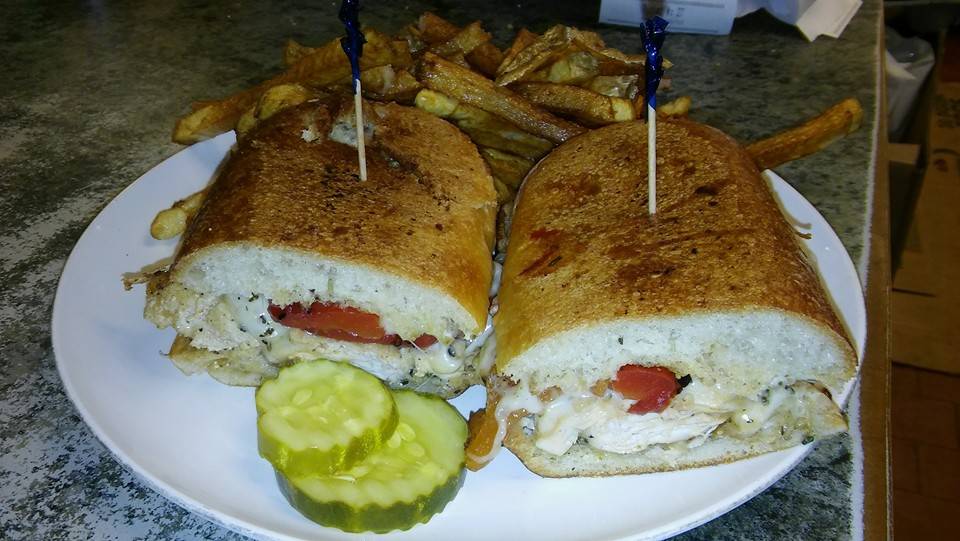 Liberty Restaurant | restaurant | 1410 Lake Ariel Hwy, Lake Ariel, PA 18436, USA | 5706986404 OR +1 570-698-6404