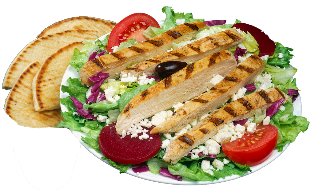 Koney Island Inn | restaurant | 29530 W Seven Mile Rd, Livonia, MI 48152, USA | 2484747275 OR +1 248-474-7275