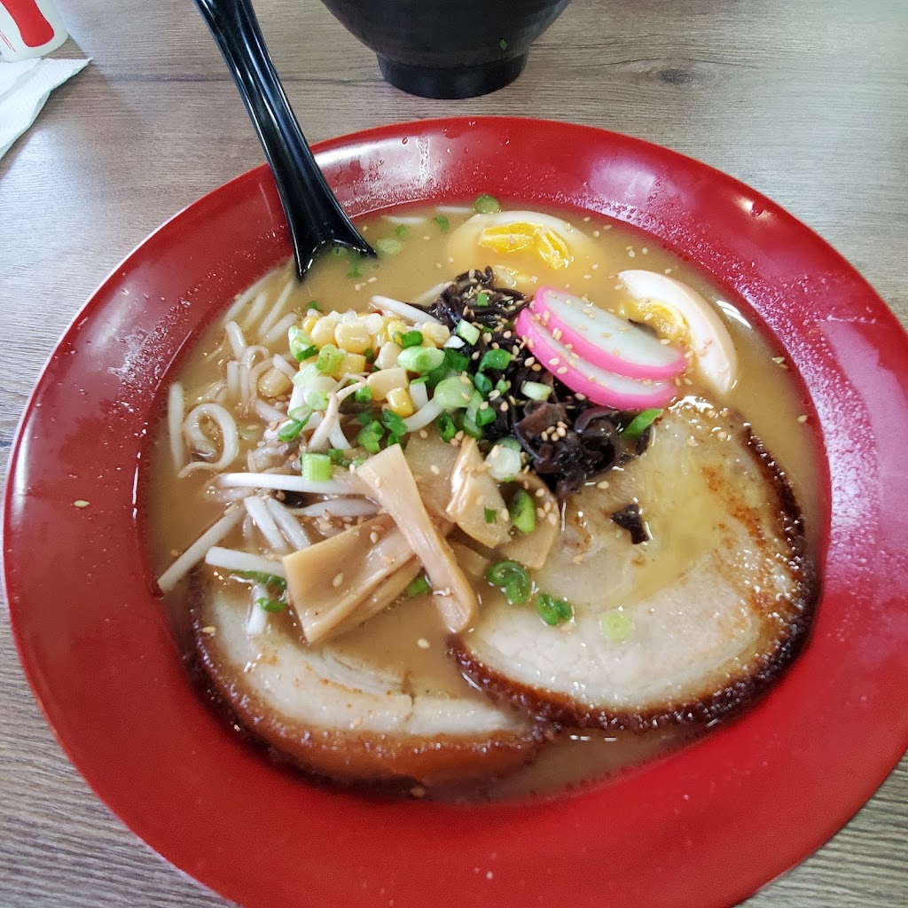 Nora Asian Fresh | restaurant | 4225 W Bell Rd, Phoenix, AZ 85053, USA | 6026750301 OR +1 602-675-0301