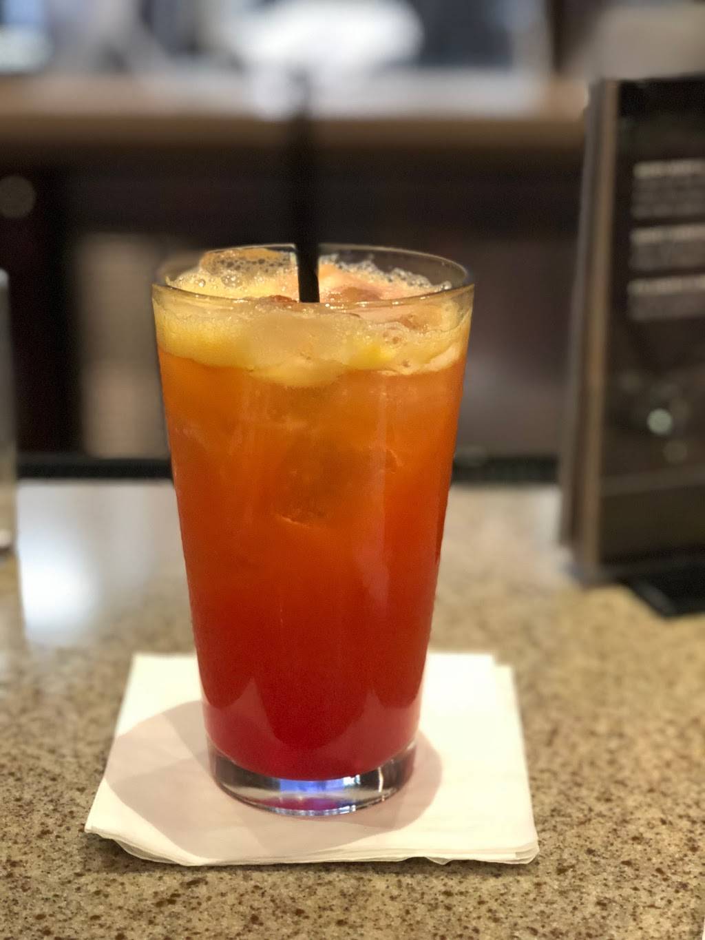 Flat Top Grill | restaurant | 6501 Grape Road #1130 UNIVERSITY PARK MALL, Mishawaka, IN 46545, USA | 5743077442 OR +1 574-307-7442