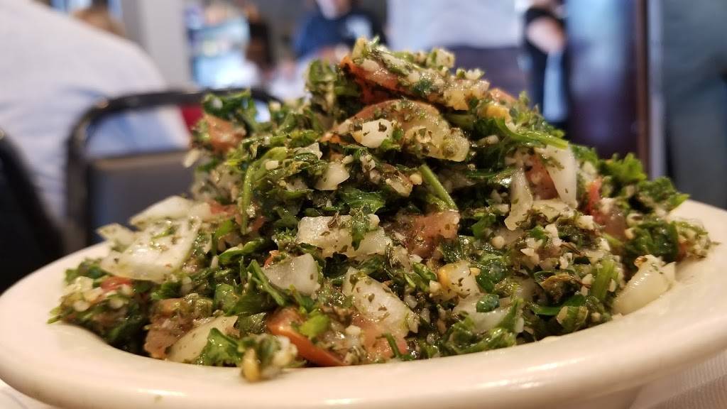 Shawarma King | restaurant | 1441 S Drake Rd, Kalamazoo, MI 49006, USA | 2693753900 OR +1 269-375-3900